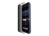 Belkin ScreenForce InvisiGlass