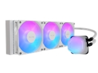 Cooler Master Elite Liquid Series 360