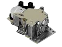 InFocus - Projector lamp