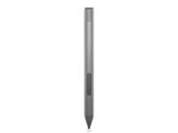 Lenovo Slim Pen - Active stylus