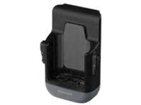 Honeywell - Charging dock