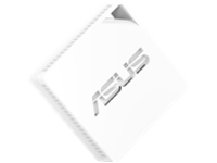 ASUS RT-AX50 Go - Wireless router