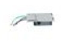 APC Smart-UPS Output Hardwire Kit