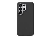 Belkin SheerForce Protect Series