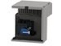 APC - Rack air-conditioning cooling system
