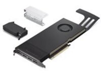 NVIDIA - Graphics card
