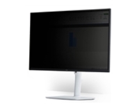 StarTech - Display privacy filter