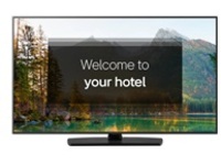 LG Commercial Lite 43UK343H0UA