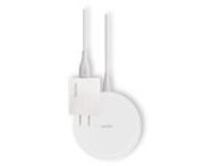 SanDisk iXpand - Wireless charging pad