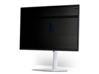 StarTech - Display privacy filter