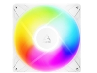 ARCTIC P14 Pro Reverse A-RGB