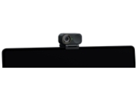 Insta360 Link 2C PRO
