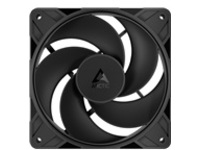 ARCTIC P12 Pro Reverse