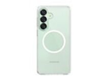 Belkin SheerForce Clear Series