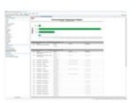 StruxureWare Data Center Expert