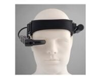 Vuzix M400 - Xtreme Kit