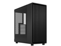 Fractal Design North