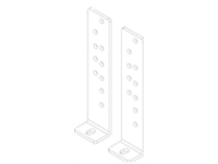 Great Lakes - Cable runway elevation kit