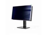 StarTech - Display privacy filter