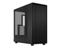 Fractal Design North XL