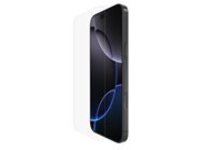 Belkin ScreenForce UltraGlass 2