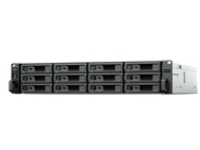 Synology RackStation RS2423RP+II
