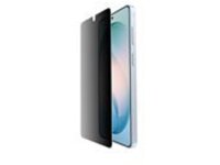 Belkin Titan SmartShield