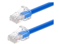 Monoprice - Patch cable