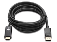 SIIG - Adapter cable