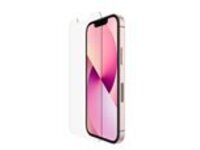 GLASSEZ TRAYJACKTEMPERED MULTI 6 GLASS AM