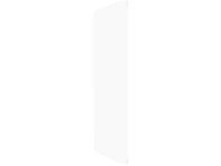 EZ TRAY DEVICE C LAS GLASS AM GLASS EZ TRAY DEVICE C LAS GLASS AM