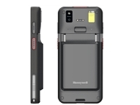 Honeywell CT70 - Data collection terminal
