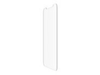 GLASS EZ TRAY APPLE 12 MINI TEMPERED GLASS AM 03-RETAIL BOX