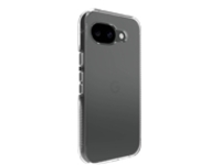 Zagg Crystal Palace - Back cover for cell phone