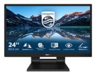 Philips 242B9T - LED monitor
