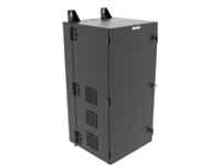 Great Lakes NEMA - Rack cabinet