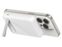 Belkin - Wireless power bank