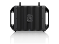 Ubiquiti UniFi - Gateway