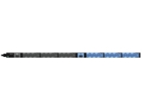 Lenovo - Power distribution unit (rack-mountable)