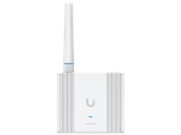 Ubiquiti UniFi SuperLink