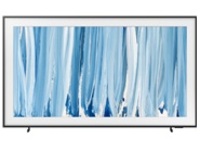 Samsung QN75LS03HWF - 75" Diagonal Class (74.5" viewable)