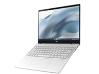 Acer Chromebook Plus Spin 514 CPE584-1N