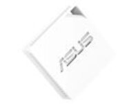 ASUS RT-AX50 Go - Wireless router