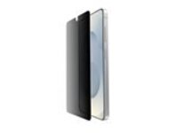 Belkin Titan EcoGuard