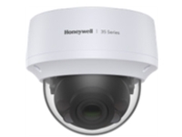 Honeywell 35 Series HC35W43R2