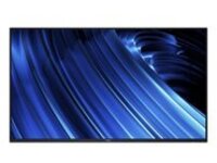 Dell Pro P P2726H - LED monitor