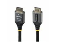 Startech - Ultra High Speed