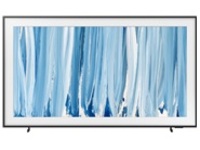 Samsung QN65LS03HWF - 65" Diagonal Class (64.5" viewable)