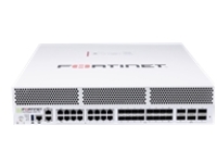 Fortinet FortiGate 3000G