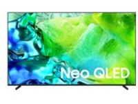Samsung QN85QN80HAF - 85" Diagonal Class (84.5" viewable)